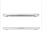 Moshi iGlaze for MacBook Pro 16" (2021)