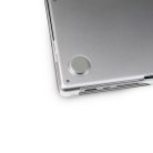 Moshi iGlaze for MacBook Pro 16" (2021)