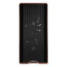 Lian Li Lancool 217 Infinity - Midi Tower Black Lian Li Lancool 217 Infinity - Midi Tower Black
