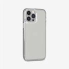 Tech21 Evo Clear, iPhone 13 Pro Max - fodral, Transparent