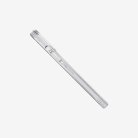 Tech21 Evo Clear, iPhone 13 Pro Max - fodral, Transparent