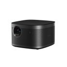 XGIMI Horizon Pro Android TV DLP 4K UHD 1500 ANSI lm LED Projector, Black