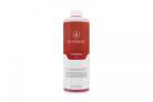 EKWB CryoFuel Blood Red 1000ml