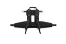 DJI Matrice 4 Series Carrying Case Strap