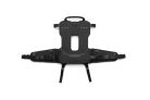 DJI Matrice 4 Series Carrying Case Strap