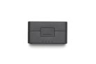 DJI Mic Mini 2 Charging Case (1 TX + 1 Mobile RX)