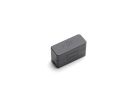 DJI Mic Mini 2 Charging Case (1 TX + 1 Mobile RX)