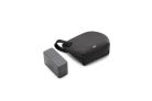 DJI Mic Mini 2 Charging Case (1 TX + 1 Mobile RX)
