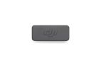 DJI Mic Mini 2 Charging Case (1 TX + 1 Mobile RX)