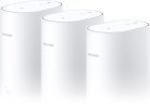 Huawei WiFi Mesh 3 NVWA-AX30-21 router, Wi-Fi 6, AX3000, vit