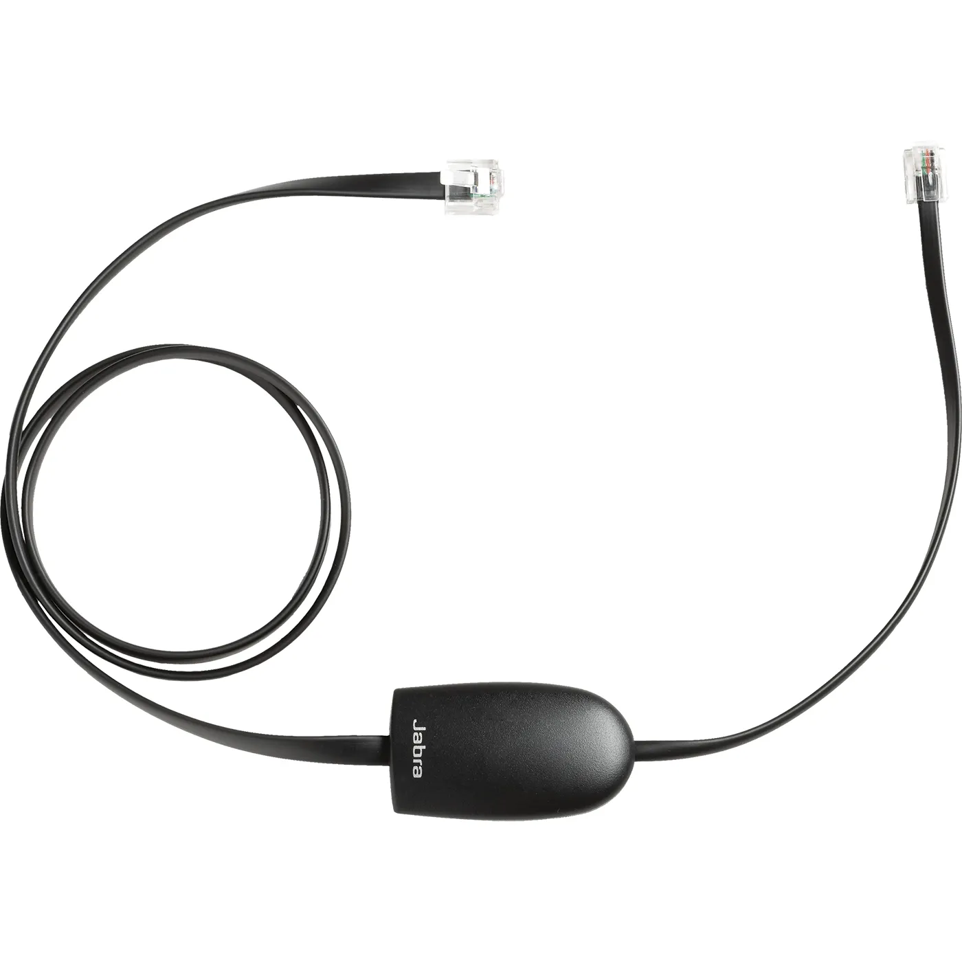 EHS-ADAPTER F/ AVAYA DEVICE