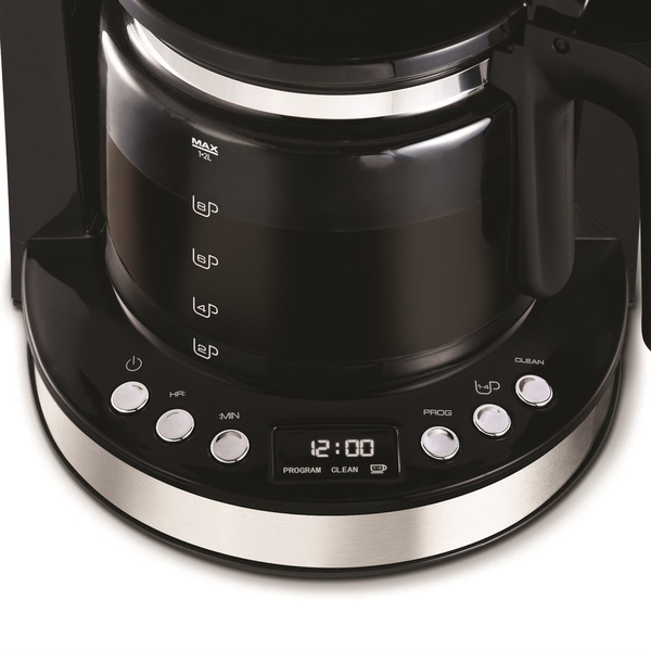 MORPHY RICHARDS Kahvinkeitin