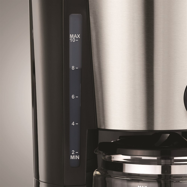 MORPHY RICHARDS Kahvinkeitin