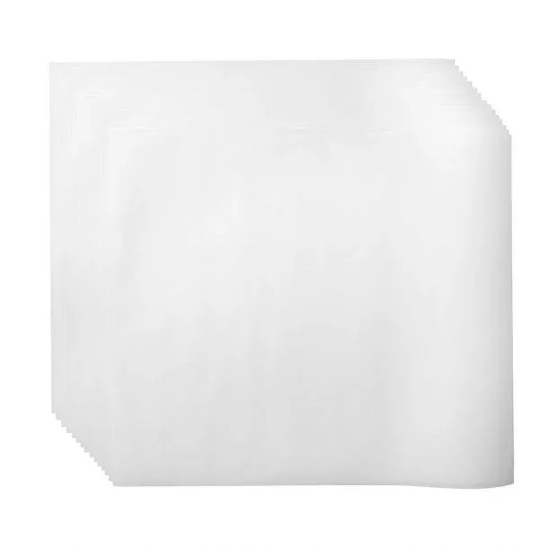 Cricut Butcher paper 30,5x35,5cm (15 sheets)