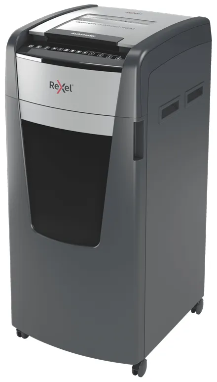Rexel paperintuhooja Optimum AutoF+ 600M