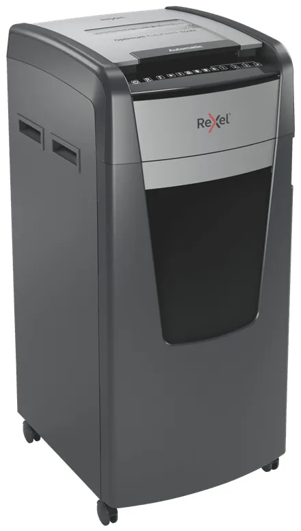 Rexel paperintuhooja Optimum AutoF+ 600M