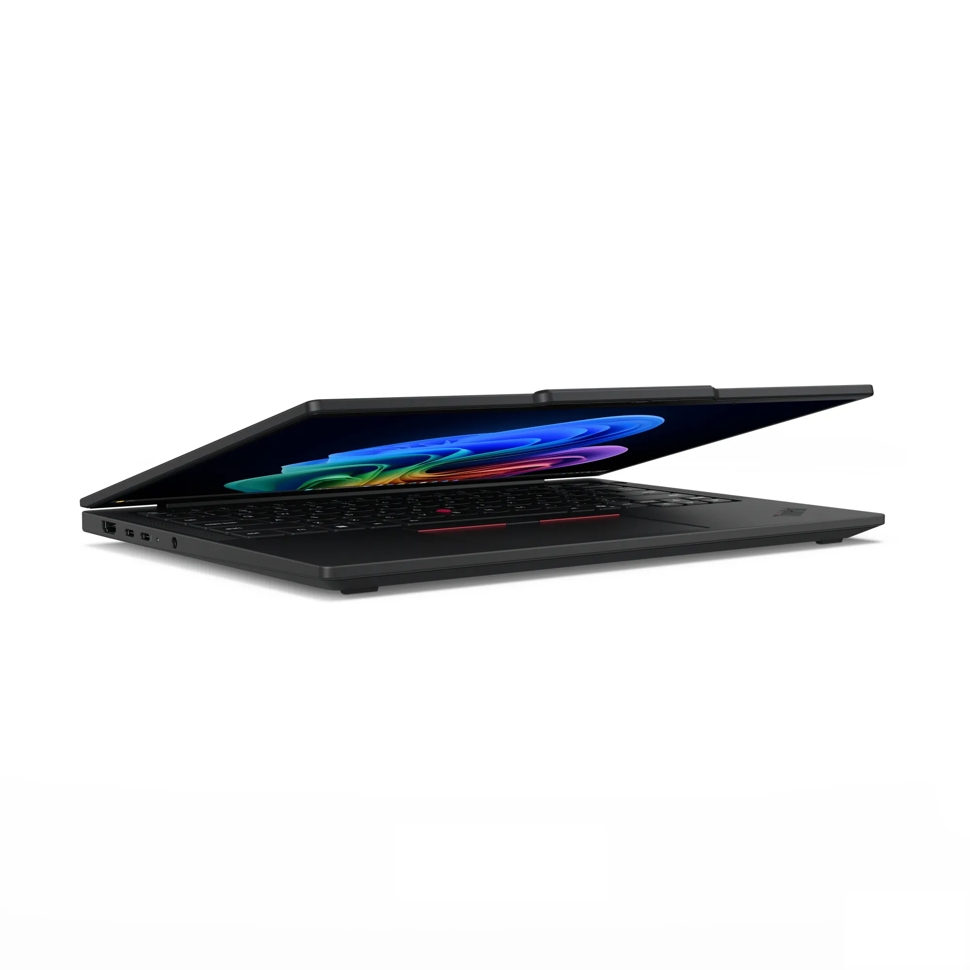 Lenovo ThinkPad T14s Gen 7 14.0" Ryzen AI 7 PRO 450, 32 GB, 512 GB, Radeon 860M, Win 11 Pro - b&auml;rbar dator