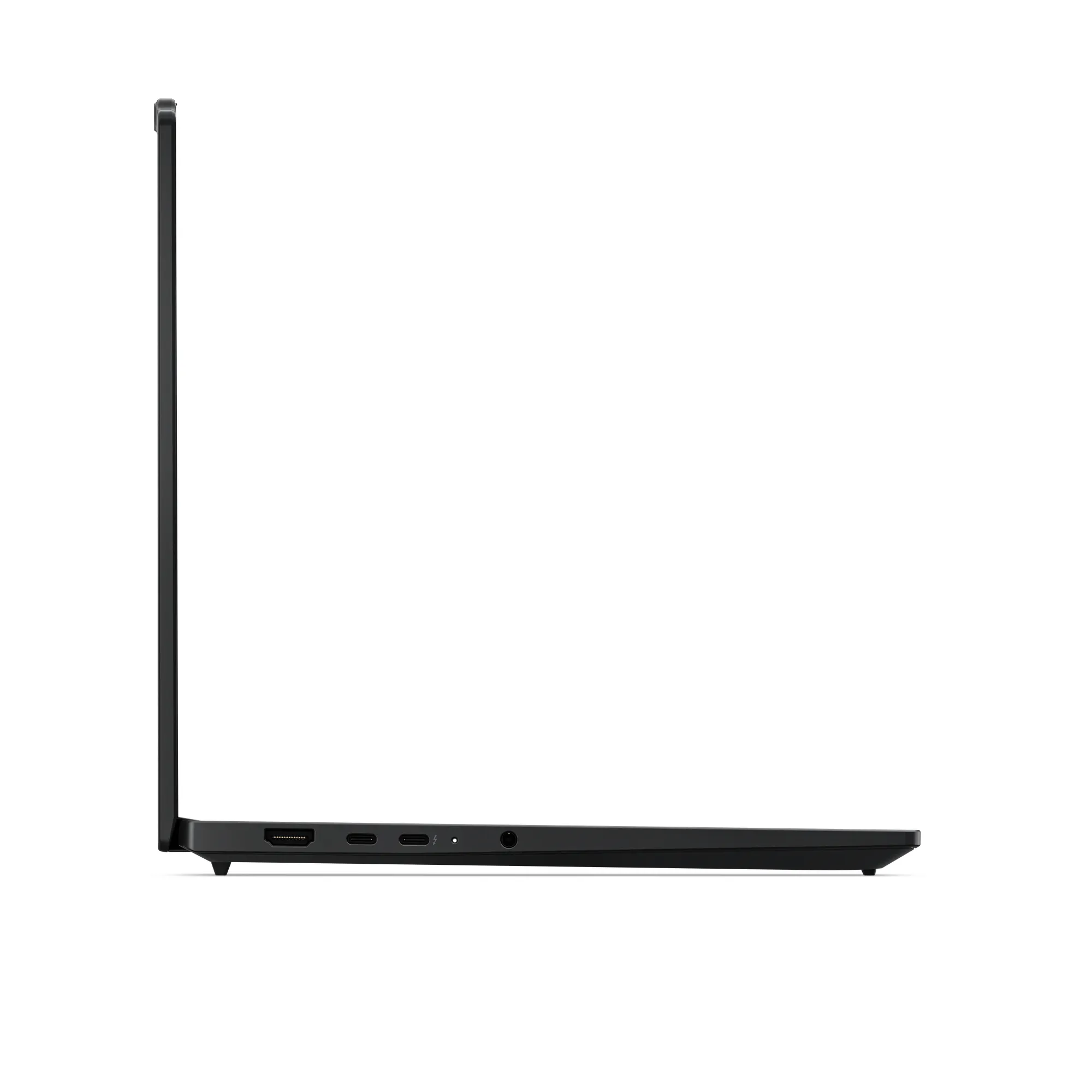 Lenovo ThinkPad T14s Gen 7 14.0" Ryzen AI 7 PRO 450, 32 GB, 512 GB, Radeon 860M, Win 11 Pro - b&auml;rbar dator