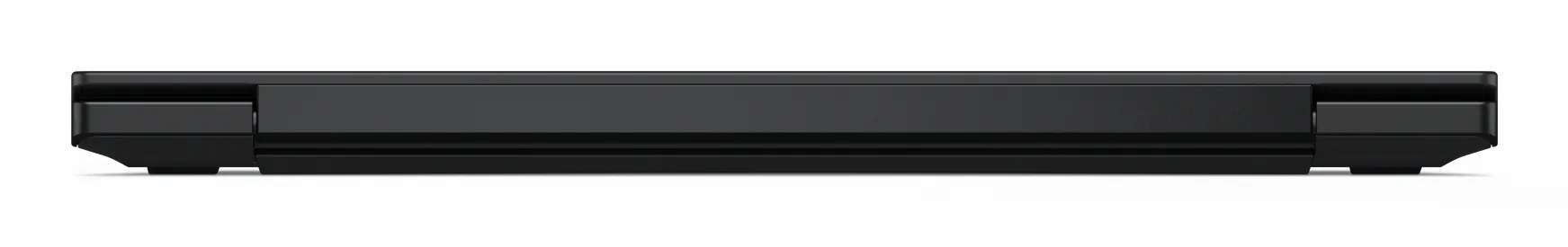 Lenovo ThinkPad T14s Gen 7 14.0" Ultra 5 325, 32 Gt, 512 Gt, Intel Graphics, Win 11 Pro -kannettava, musta