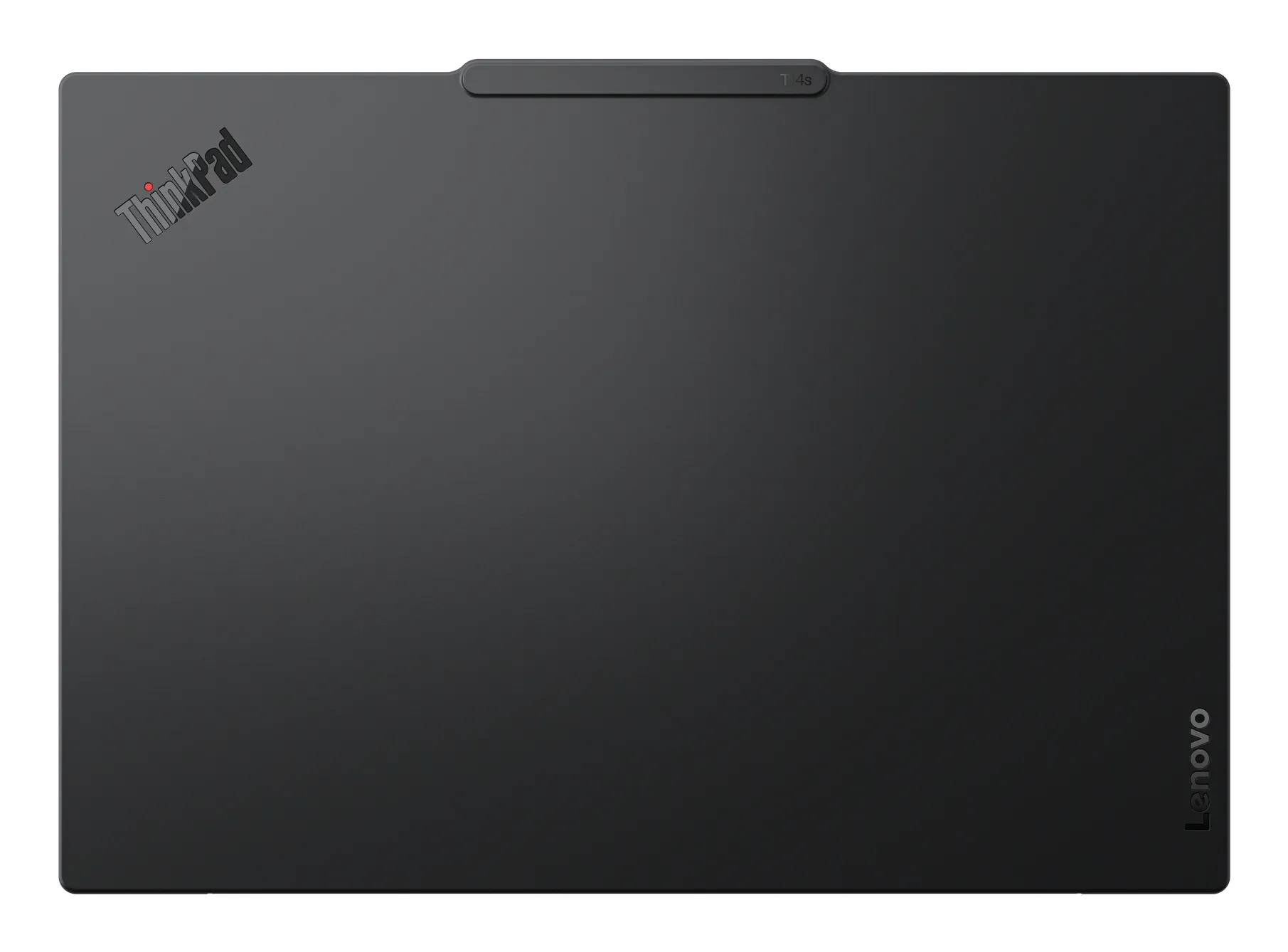 Lenovo ThinkPad T14s Gen 7 14.0" Core Ultra 5 325, 16GB, 512GB, Win 11 Pro - Notebook, Black