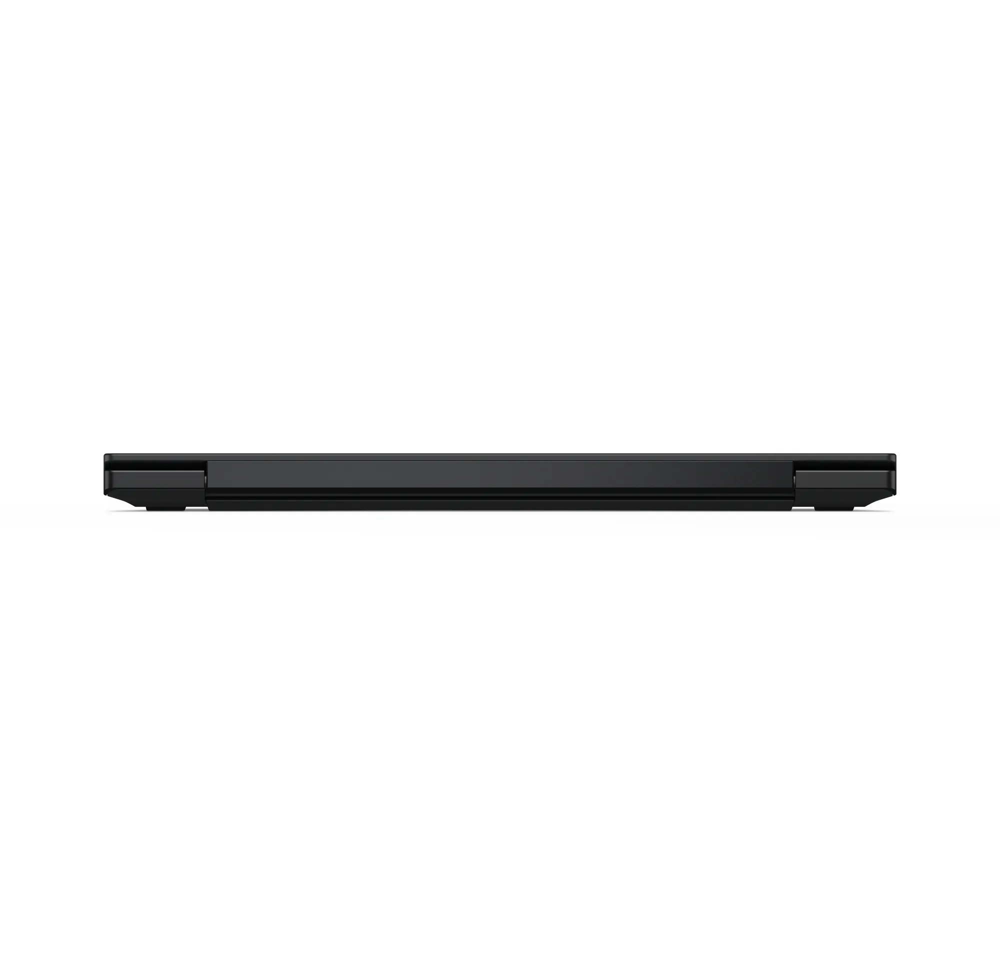 Lenovo ThinkPad T14s Gen 7 14.0" Ryzen AI 7 PRO 450, 32 GB, 512 GB, Radeon 860M, Win 11 Pro - b&auml;rbar dator