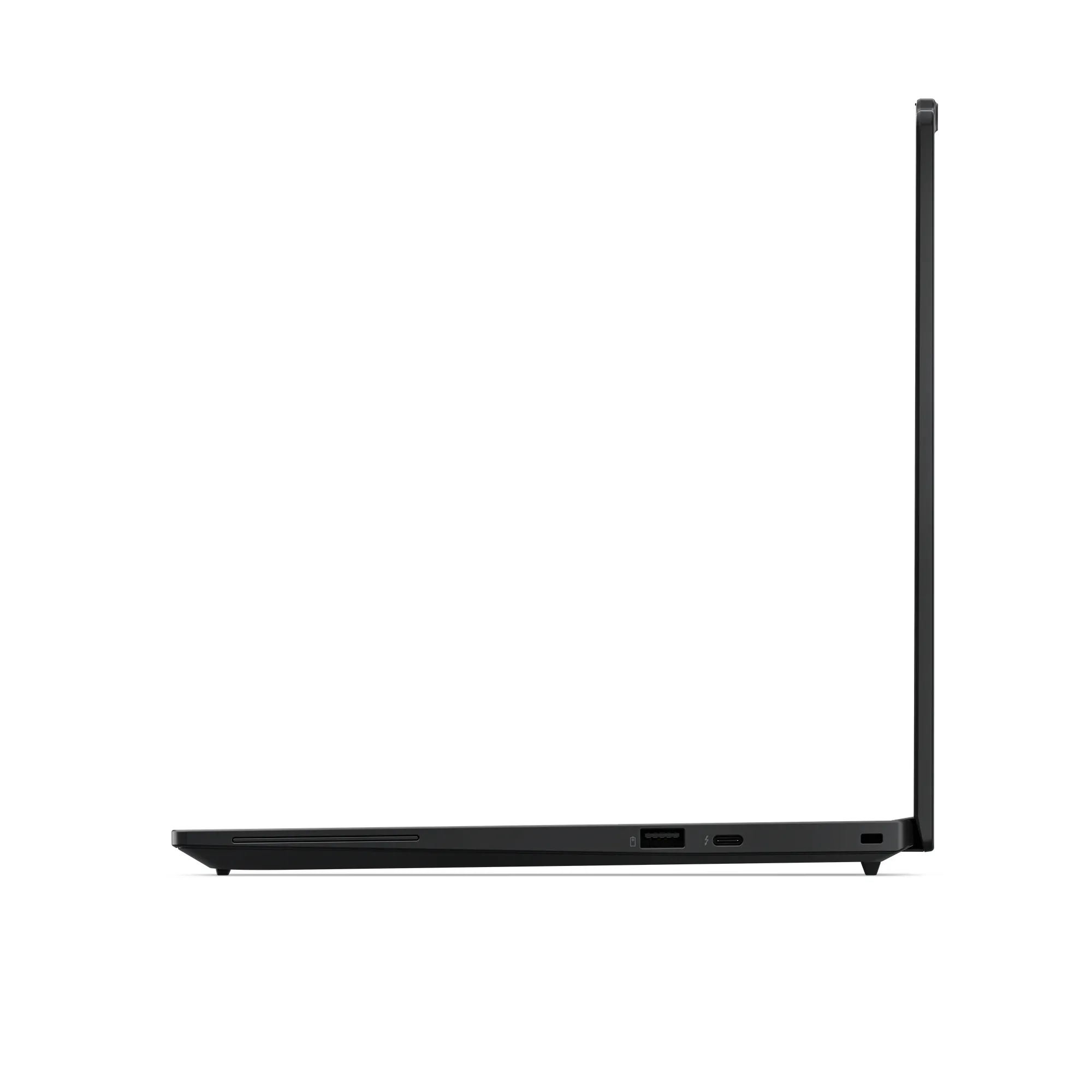 Lenovo ThinkPad T14s Gen 7 14.0" Ryzen AI 7 PRO 450, 32 GB, 512 GB, Radeon 860M, Win 11 Pro - b&auml;rbar dator