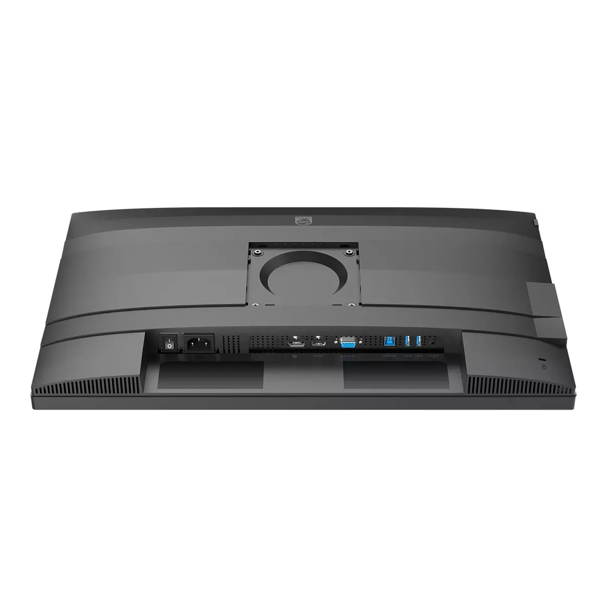 Philips 24B2G5200 23.8 Full HD, IPS -näyttö