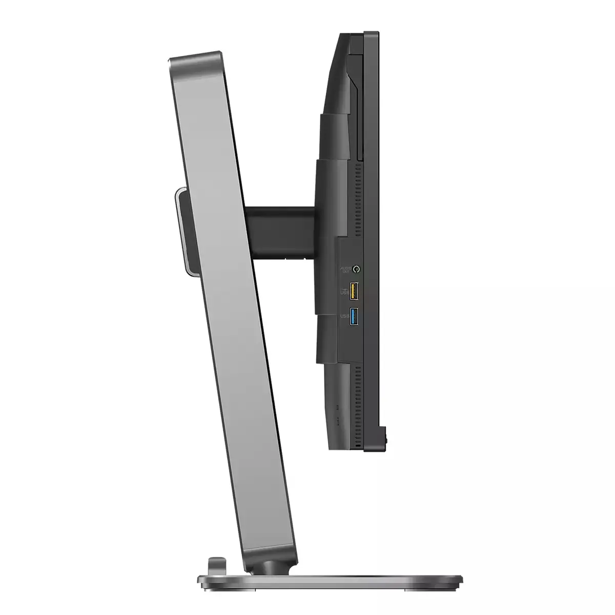 Philips 24B2G5200 23.8 Full HD, IPS - sk&auml;rm