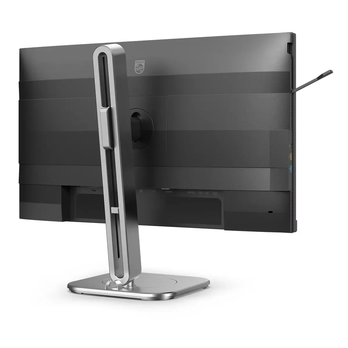 Philips 24B2G5200 23.8 Full HD, IPS - sk&auml;rm