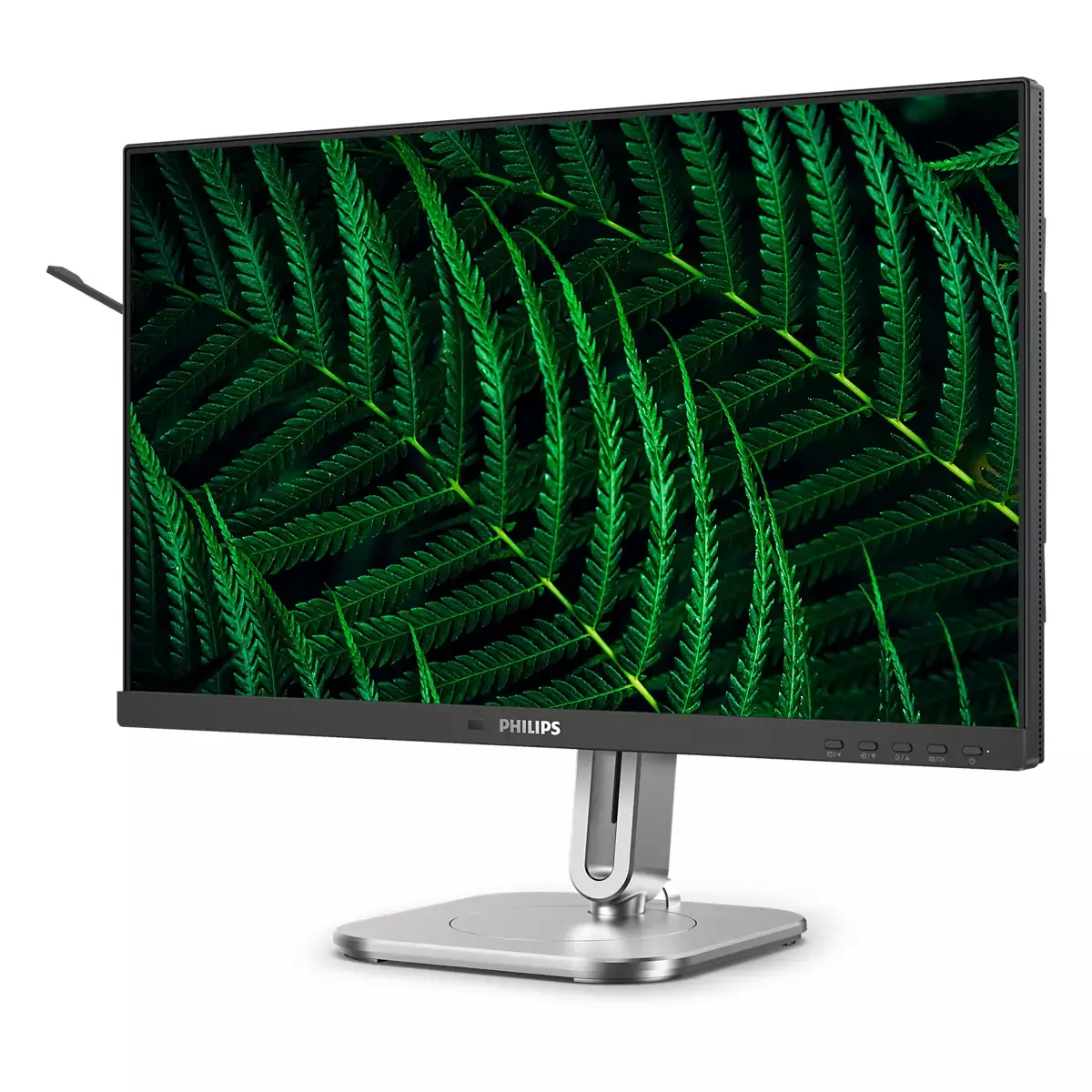 Philips 24B2G5200 23.8 Full HD, IPS - sk&auml;rm