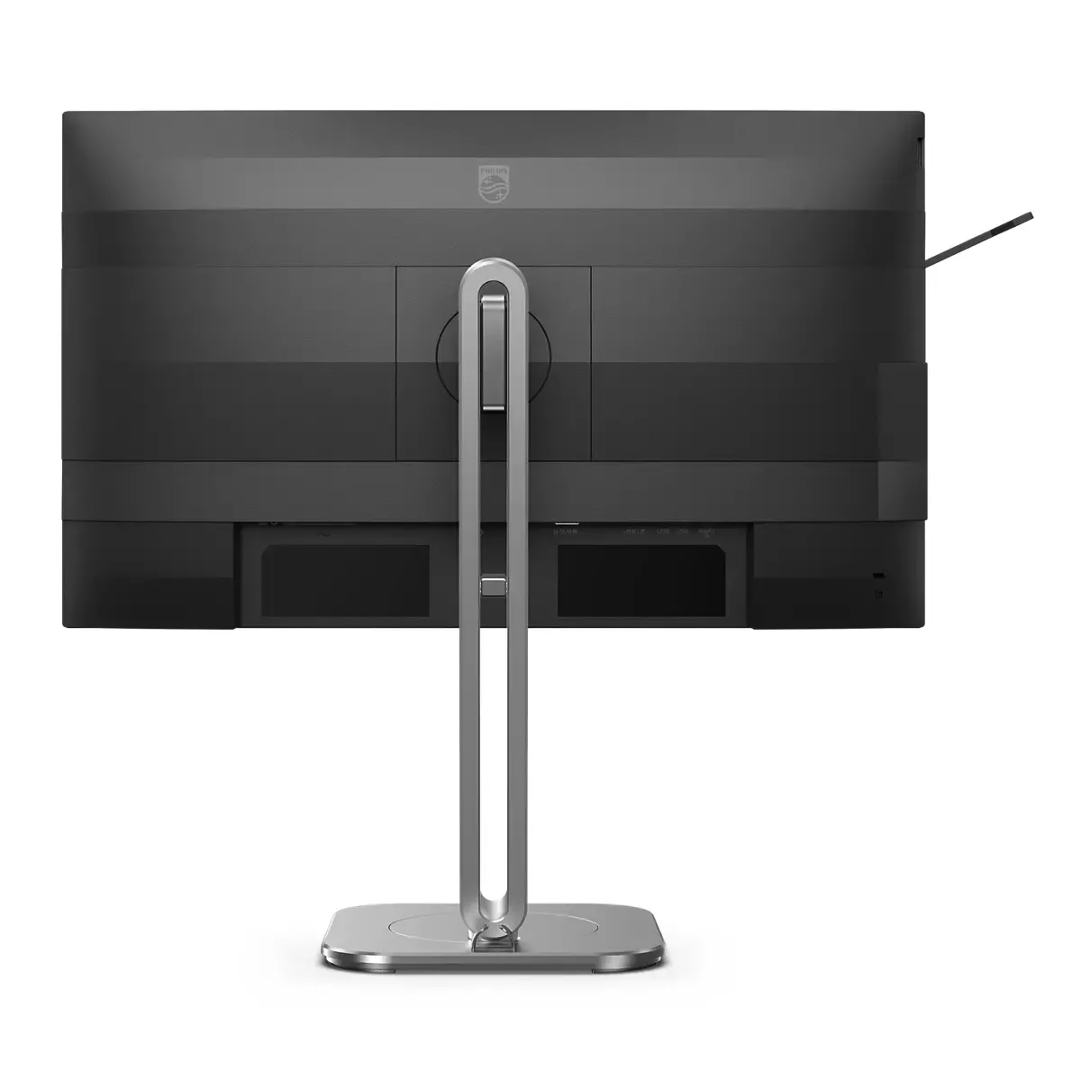 Philips 24B2G5200 23.8 Full HD, IPS - sk&auml;rm