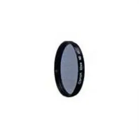 LENS FILTER ND4-L 72MM