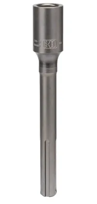 Bosch Adapter SDS-max 460mm