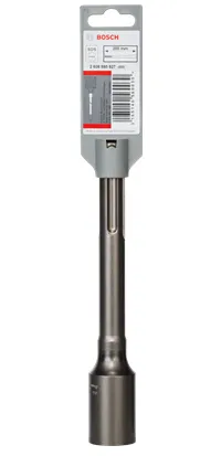 Bosch Adapter SDS-max 460mm