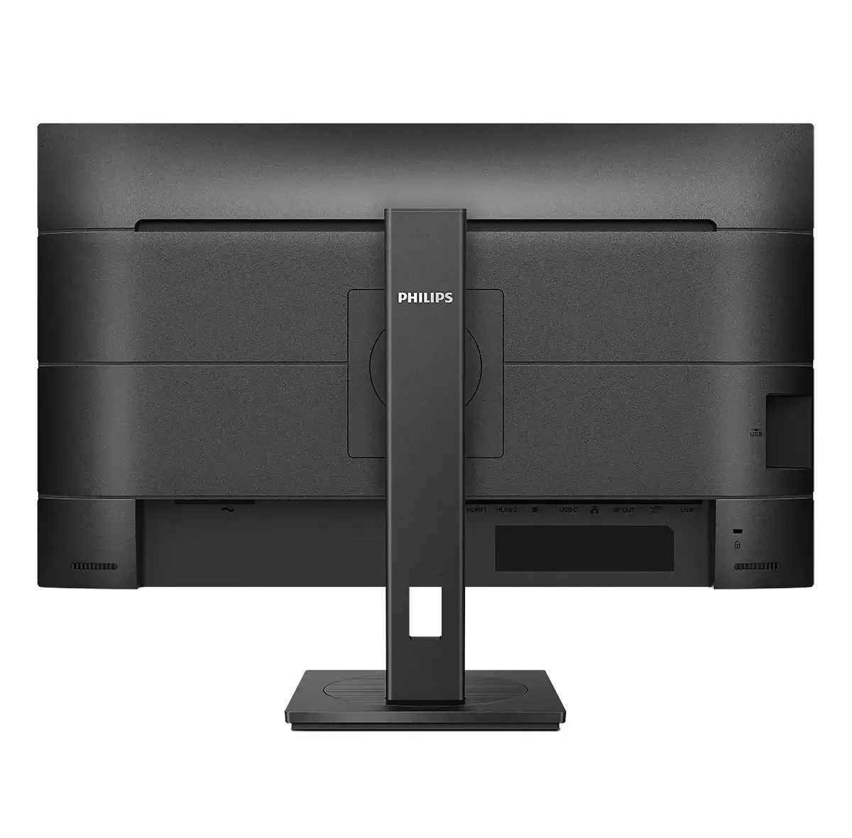 Philips 27&quot; B-Line 276B1, QHD, IPS - monitor