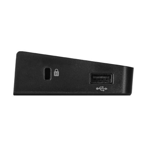 Docking Station USB 3.0