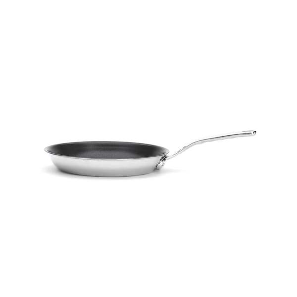 De Buyer Affinity keramisk non-stick-stekpanna 24 cm