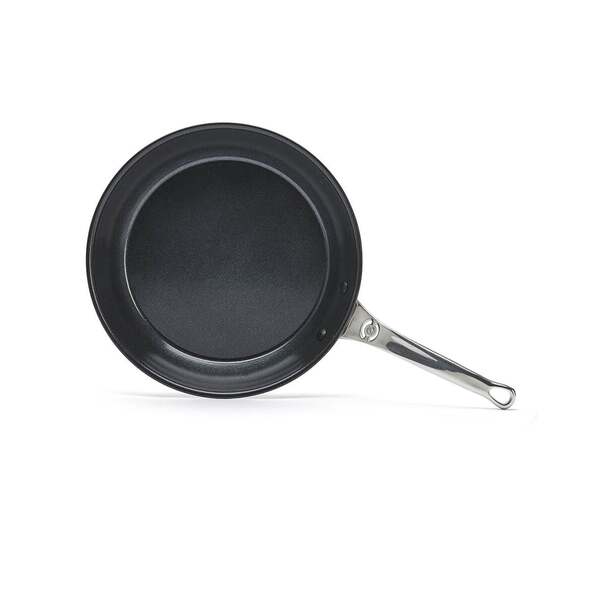De Buyer Affinity keramisk non-stick-stekpanna 24 cm