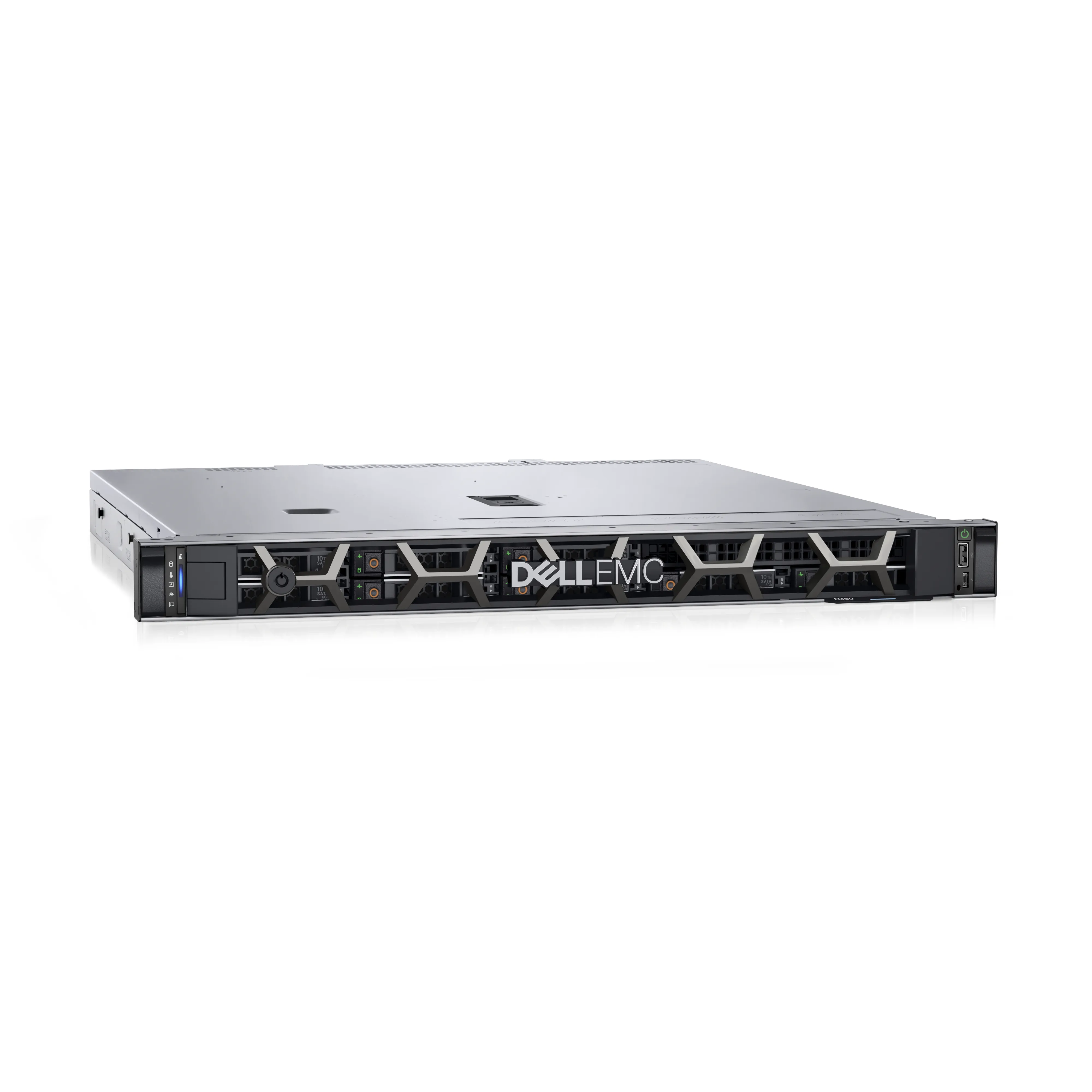 K/PowerEdge R350+STD ED WS2022