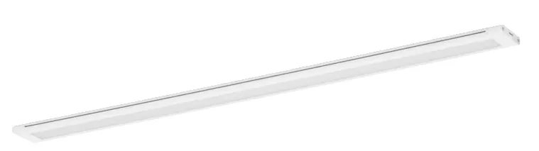 Ledvance SMART+ Cabinet LEDslim 50cm 9W TW WiFi - C