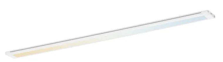 Ledvance SMART+ Cabinet LEDslim 50cm 9W TW WiFi - C