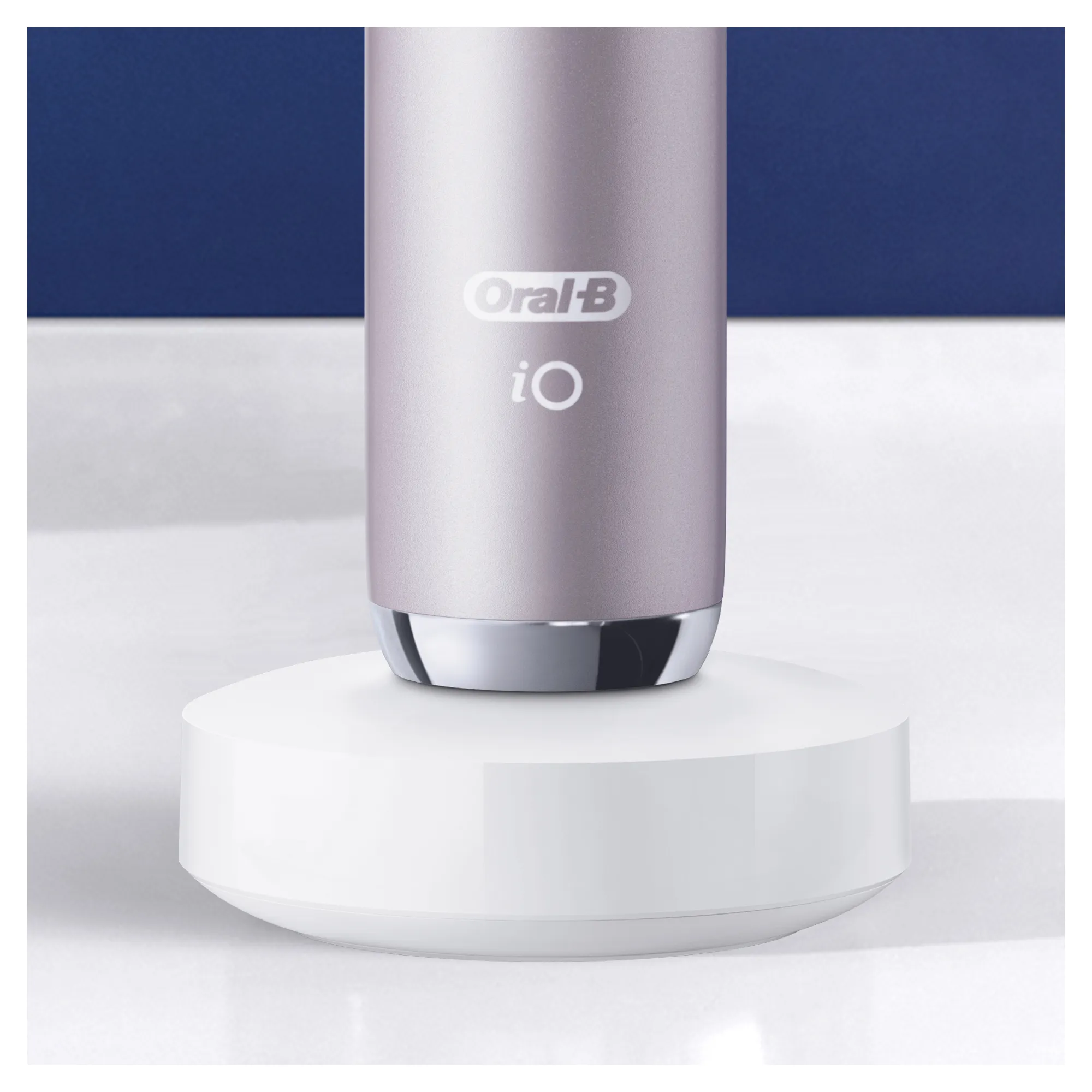 Oral-B iO -sarjan 9n-hammasharjasetti