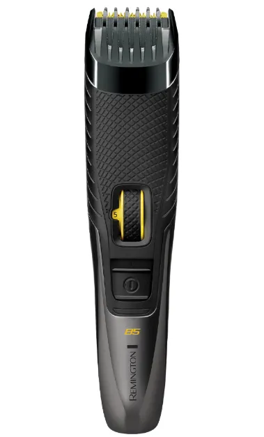 Remington Style Series B5 MB5000 - beard trimmer, Black