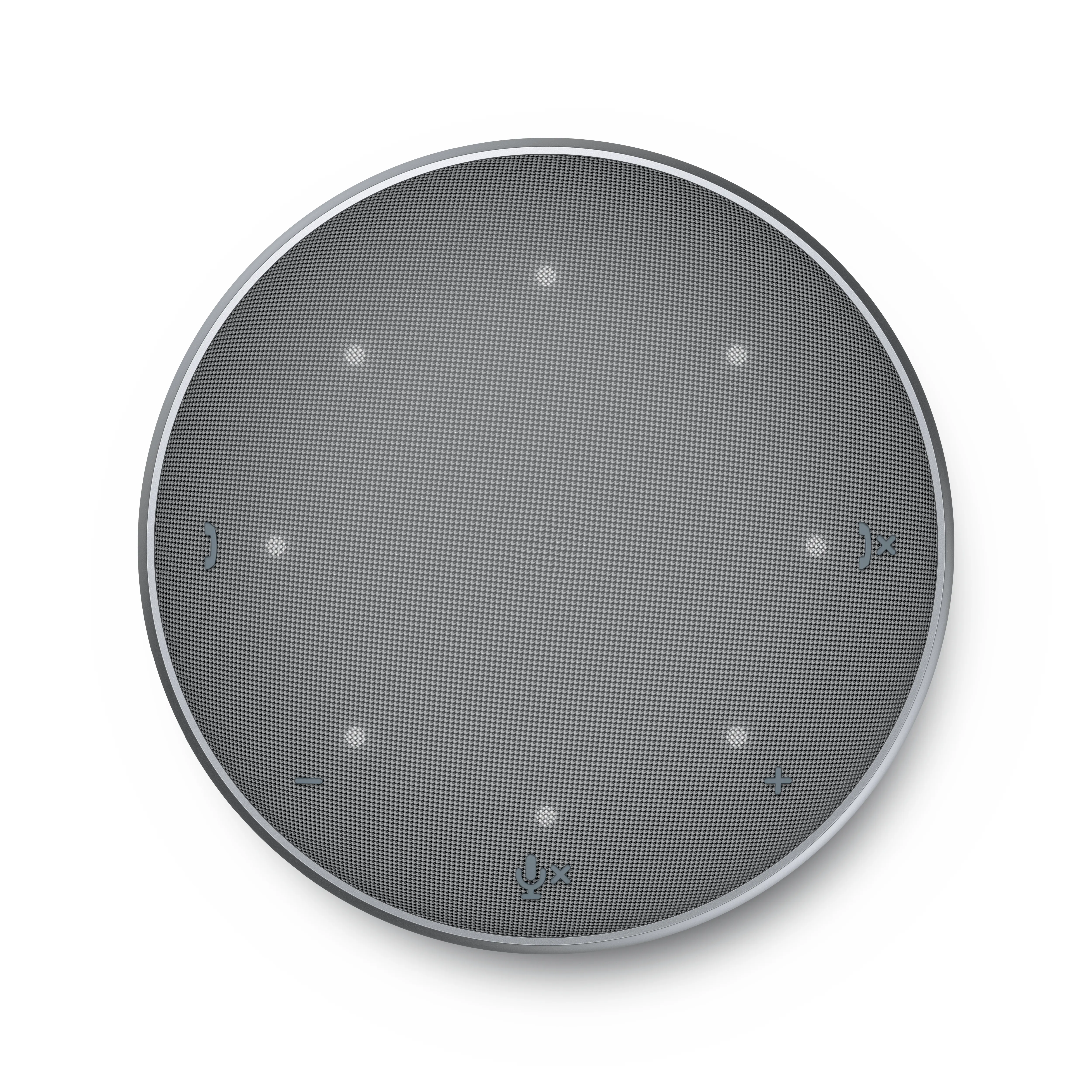 Dell Mobile Adapter Speakerphone MH3021P