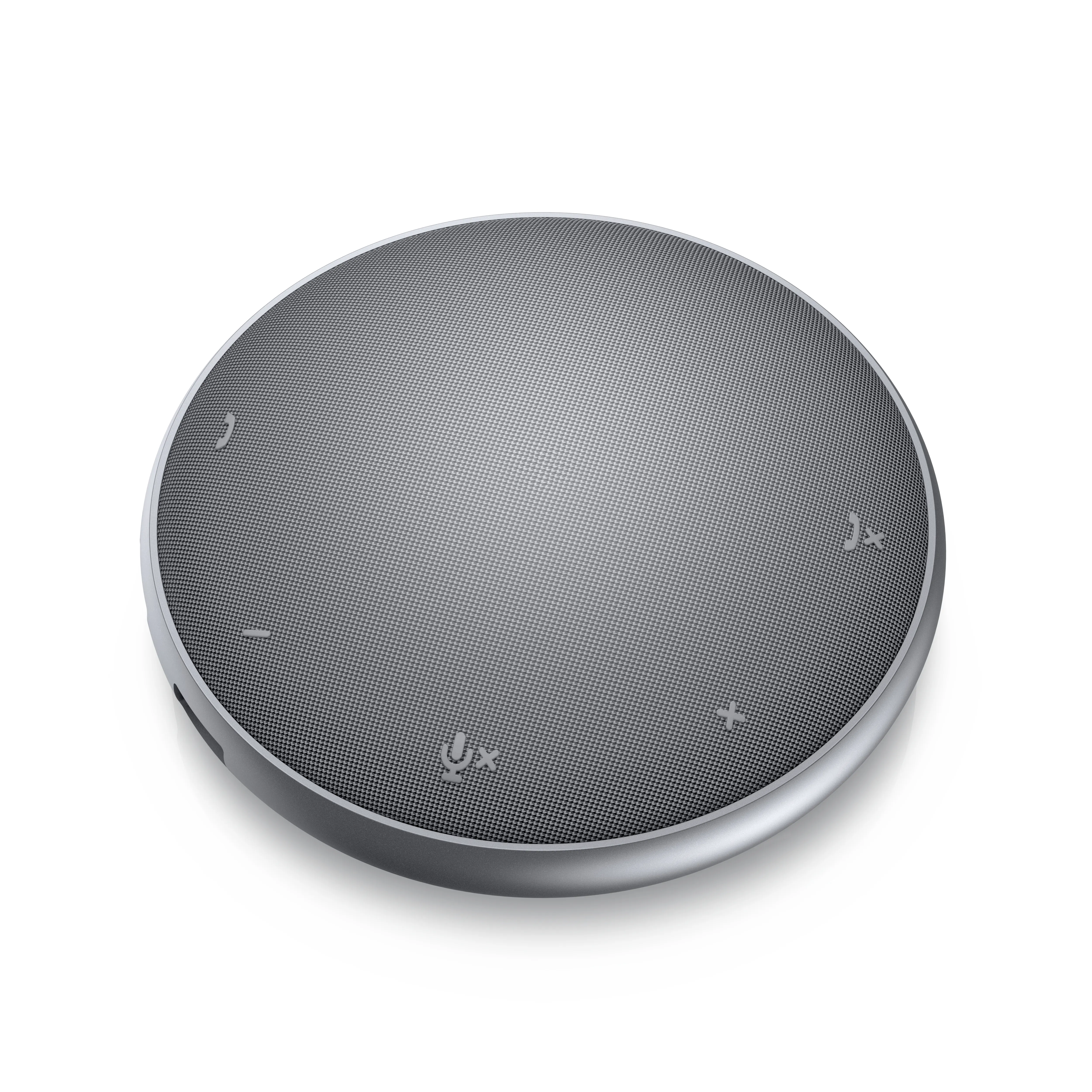 Dell Mobile Adapter Speakerphone MH3021P