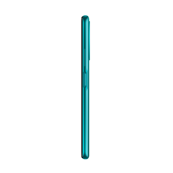 Huawei P Smart 2021 4/128GB Android - mobile phone, Crush Green