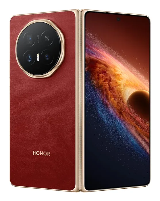 Honor Magic V6 16GB/512GB Red