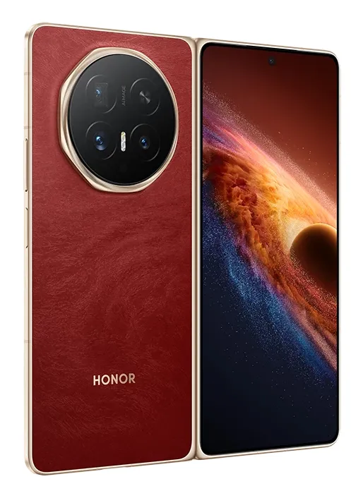 Honor Magic V6 16GB/512GB Red