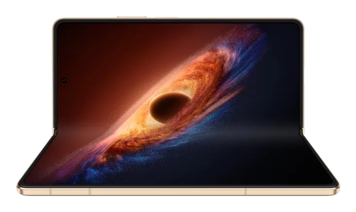 Honor Magic V6 16GB/512GB Red