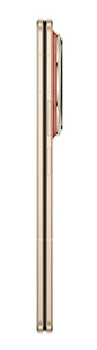 Honor Magic V6 16GB/512GB Red
